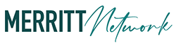 Merritt Network Logo